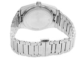 Buy Shop Tissot PRX Quartz Mother of Pearl Dial Silver Steel Strap Watch for Women- T137.210.11.111.00 USA Online