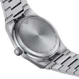Buy Shop Tissot PRX Quartz Pink Dial Silver Steel Strap Watch for Women - T137.210.11.331.00 USA Online