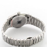 Buy Shop Tissot PRX Silver Dial Silver Steel Strap Watch For Women - T137.210.11.031.00 USA Online