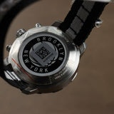 Buy Shop Tissot Quickster Chronograph NBA Brooklyn Nets Watch For Men - T095.417.17.037.11 USA Online