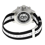 Buy Shop Tissot Quickster Chronograph NBA Brooklyn Nets Watch For Men - T095.417.17.037.11 USA Online
