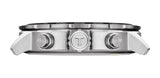Buy Shop Tissot Quickster Chronograph Quartz Watch For Men - T095.417.11.057.00 USA Online