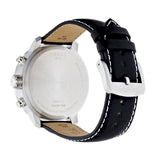 Buy Shop Tissot Quickster Chronograph Quartz Watch For Men - T095.417.16.037.00 USA Online