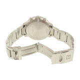 Buy Shop Tissot Quickster Chronograph Silver Dial Watch For Men - T095.417.11.037.00 USA Online