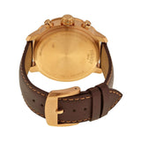 Buy Shop Tissot Quickster Chronograph Silver Dial Watch For Men - T095.417.36.037.01 USA Online