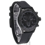 Buy Shop Tissot Seastar 1000 Chronograph Black Dial Black Rubber Strap Watch for Men - T120.217.37.061.00 USA Online