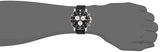 Buy Shop Tissot Seastar 1000 Chronograph Black Dial Black Rubber Strap Watch For Men - T120.417.17.051.00 USA Online