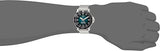 Buy Shop Tissot Seastar 1000 Powermatic 80 Automatic Green Dial Silver Mesh Strap Watch for Men - T120.407.11.091.00 USA Online