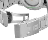 Buy Shop Tissot Seastar 1000 Powermatic 80 Grey Dial Silver Steel Strap Watch for Men - T120.407.11.081.01 USA Online