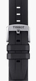 Buy Shop Tissot Seastar 1000 Quartz Chronograph Watch For Men - T120.417.17.0251.02 USA Online