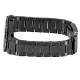 Buy Shop Tissot Seastar 1000 Red Dial Black Steel Strap Watch for Men - T120.410.33.421.00 USA Online