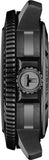 Buy Shop Tissot Seastar 2000 Professional Powermatic 80 Blue Dial Blue Nylon Strap Watch for Men - T120.607.37.041.00 USA Online