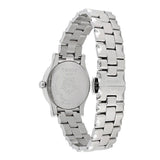 Buy Shop Tissot Stylis-T Mother of Pearl Dial Watch For Women - T028.210.11.117.02 USA Online
