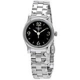 Buy Shop Tissot Stylis-T Watch For Women - T028.210.11.057.00 USA Online