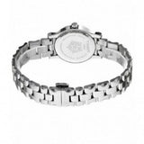 Buy Shop Tissot Stylis-T Watch For Women - T028.210.11.057.00 USA Online
