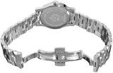 Buy Shop Tissot Stylis-T Watch For Women - T028.210.11.057.00 USA Online