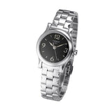 Buy Shop Tissot Stylis-T Watch For Women - T028.210.11.057.00 USA Online