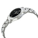 Buy Shop Tissot Stylis-T Watch For Women - T028.210.11.057.00 USA Online