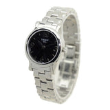 Buy Shop Tissot Stylis-T Watch For Women - T028.210.11.057.00 USA Online