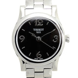 Buy Shop Tissot Stylis-T Watch For Women - T028.210.11.057.00 USA Online