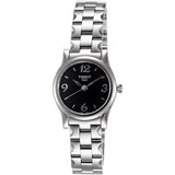 Buy Shop Tissot Stylis-T Watch For Women - T028.210.11.057.00 USA Online