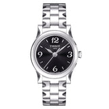 Buy Shop Tissot Stylis-T Watch For Women - T028.210.11.057.00 USA Online