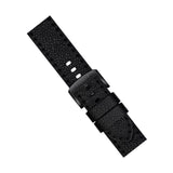 Buy Shop Tissot Supersport Chrono Grey Dial Black Nylon Strap Watch For Men - T125.617.36.081.00 USA Online