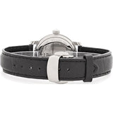 Buy Shop Tissot T Classic Bridgeport Lady Watch For Women - T097.010.16.038.00 USA Online