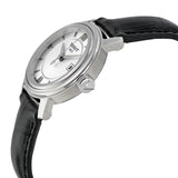 Buy Shop Tissot T Classic Bridgeport Lady Watch For Women - T097.010.16.038.00 USA Online