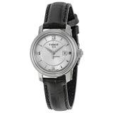 Buy Shop Tissot T Classic Bridgeport Lady Watch For Women - T097.010.16.038.00 USA Online
