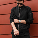 Buy Shop Tissot T Classic Carson Premium Silver Dial Two Tone Steel Strap Watch For Men - T122.410.22.033.00 USA Online