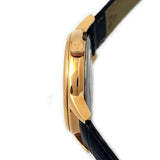 Buy Shop Tissot T Classic Carson Quartz White Dial Brown Leather Strap Watch for Men - T085.410.36.012.00 USA Online