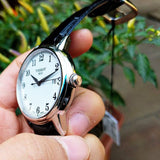 Buy Shop Tissot T Classic Carson Steel Quartz Watch For Men - T085.410.16.012.00 USA Online