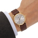 Buy Shop Tissot T Classic Desire 34mm Quartz Watch For Men - T52.5.411.31 USA Online