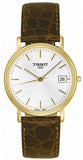 Buy Shop Tissot T Classic Desire 34mm Quartz Watch For Men - T52.5.411.31 USA Online