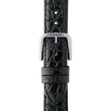 Buy Shop Tissot T Classic Desire Quartz Watch For Men - T52.1.421.13 USA Online