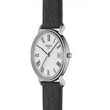 Buy Shop Tissot T Classic Desire Quartz Watch For Men - T52.1.421.13 USA Online