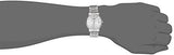 Buy Shop Tissot T Classic Desire Silver Dial Silver Mesh Bracelet Watch for Men - T52.1.481.31 USA Online