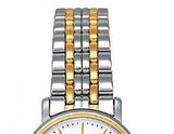 Buy Shop Tissot T Classic Desire Small Lady White Dial Watch For Women - T52.2.281.31 USA Online