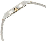 Buy Shop Tissot T Classic Dream Black Dial Two Tone Steel Strap Watch for Men - T033.410.22.053.01 USA Online