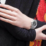 Buy Shop Tissot T Classic Dream Black Dial Watch For Women - T033.210.11.053.00 USA Online