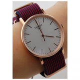 Buy Shop Tissot T Classic Everytime Medium White Dial Two Tone NATO Strap Watch for Men - T109.410.38.031.00 USA Online