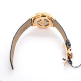 Buy Shop Tissot T Classic Le Locle Automatic Black Dial Black Leather Strap Watch For Men - T41.5.423.53 USA Online