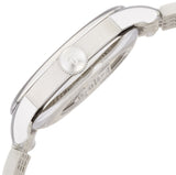 Buy Shop Tissot T Classic Le Locle Automatic White Dial Silver Steel Strap Watch For Men - T41.1.483.33 USA Online