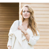 Buy Shop Tissot T Classic PR 100 Donna Rose Gold Lady Small Watch For Women - T101.010.33.451.00 USA Online