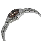 Buy Shop Tissot T Classic PR 100 Lady Quartz Watch For Women - T101.010.11.061.00 USA Online