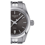Buy Shop Tissot T Classic PR 100 Lady Quartz Watch For Women - T101.010.11.061.00 USA Online