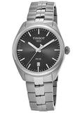 Buy Shop Tissot T Classic PR 100 Lady Quartz Watch For Women - T101.010.11.061.00 USA Online
