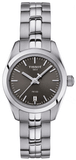 Buy Shop Tissot T Classic PR 100 Lady Quartz Watch For Women - T101.010.11.061.00 USA Online