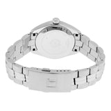 Buy Shop Tissot T Classic PR 100 Lady Silver Dial Watch For Women - T101.210.11.036.00 USA Online